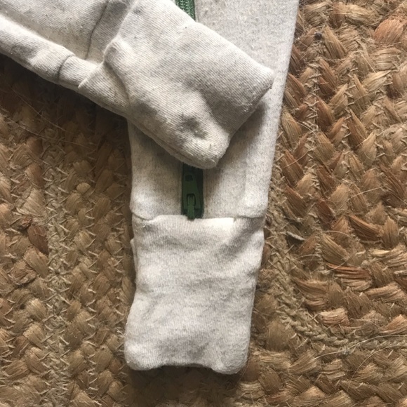 Parade organics bundle - Picture 6 of 12